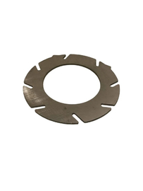 Диск нажимной 220-3502014 - Купить в Екатеринбурге запчасти для сельхозтехники