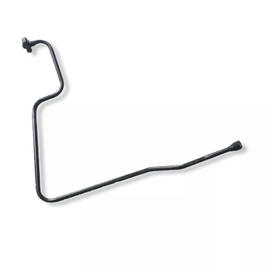 Маслопровод Ф80-3407510 - Купить в Екатеринбурге запчасти для сельхозтехники