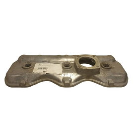 Колпак 260-1003122 крышки ГБЦ (ММЗ) - Купить в Екатеринбурге запчасти для сельхозтехники