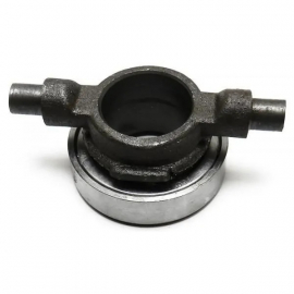 Отводка 320-1601180 (БЗТДиА) - Купить в Екатеринбурге запчасти для сельхозтехники