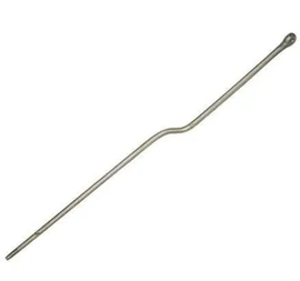 Тяга 80В-1108537 РУП МТЗ - Купить в Екатеринбурге запчасти для сельхозтехники