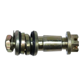 Палец 102-3405103(М24*2,L-133мм) в сб.(пыльник,шайбы) - Купить в Екатеринбурге запчасти для сельхозтехники