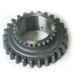 Шестерня 220-1701052 - Купить в Екатеринбурге запчасти для сельхозтехники