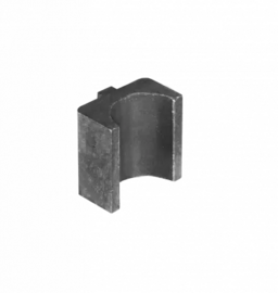 Вкладыш КДМ-0058А /Енисей/ - Купить в Екатеринбурге запчасти для сельхозтехники