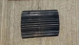 Обойма КЗК-12-3-0106624 (на сдвоенный насос в мультипликатор) - Купить в Екатеринбурге запчасти для сельхозтехники