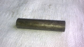 Ось РСМ-10.08.04.611 /ДОН-1500/ - Купить в Екатеринбурге запчасти для сельхозтехники