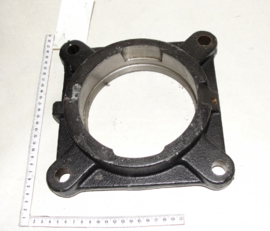 Корпус подшипника Н.027.116 ДОН-1500 - Купить в Екатеринбурге запчасти для сельхозтехники