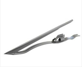 Стеблеподъемник (арт.16445.17) - Купить в Екатеринбурге запчасти для сельхозтехники