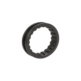 Муфта 70-1721045 (МР) МТЗ-80 - Купить в Екатеринбурге запчасти для сельхозтехники