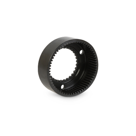 Шестерня 70-4202043 ВОМ МР МТЗ-80 - Купить в Екатеринбурге запчасти для сельхозтехники