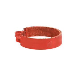 Лента ВОМ /плетенка/ 70-4202100 МТЗ-80 (MP) - Купить в Екатеринбурге запчасти для сельхозтехники