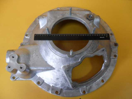 Крышка сцепления 41-21с12а ДТ-75 - Купить в Екатеринбурге запчасти для сельхозтехники