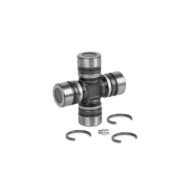 Крестовина карданного вала 72-2203025 МТЗ-82, УАЗ - Купить в Екатеринбурге запчасти для сельхозтехники