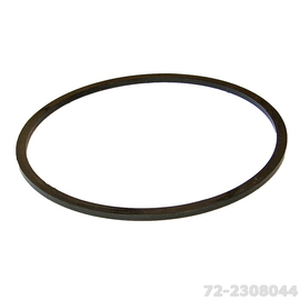 Шайба 72-2308044 (кольцо) трубы шкворня - Купить в Екатеринбурге запчасти для сельхозтехники