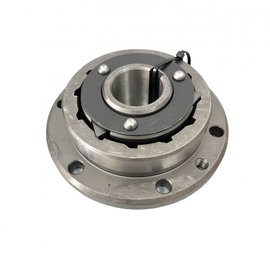 Муфта обгонная 10500602070 КРН-2,1 - Купить в Екатеринбурге запчасти для сельхозтехники