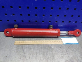 Гидроцилиндр ГЦС-40.180.16.000 (ГА-44000) ДОН-1500 - Купить в Екатеринбурге запчасти для сельхозтехники