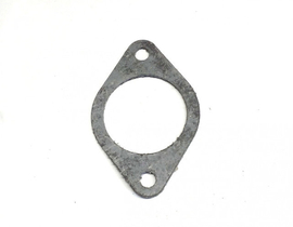 Прокладка горловины заливки масла 240-1002088 - Купить в Екатеринбурге запчасти для сельхозтехники