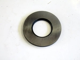 Шайба 260-1006017 ММЗ - Купить в Екатеринбурге запчасти для сельхозтехники