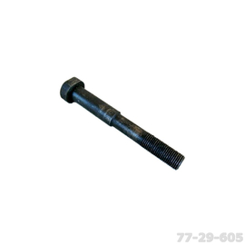 Болт 77.29.605 ДТ-75 - Купить в Екатеринбурге запчасти для сельхозтехники