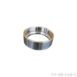 Кольцо 77.38.118-1 /на водило/ДТ-75 - Купить в Екатеринбурге запчасти для сельхозтехники