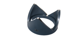 Муфта РСМ-10.01.18.005 ДОН-1500 - Купить в Екатеринбурге запчасти для сельхозтехники