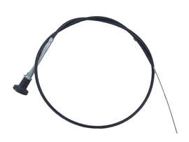 Трос аварийного останова 70-1024300 - Купить в Екатеринбурге запчасти для сельхозтехники