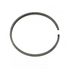 Кольцо 86-1802083-А - Купить в Екатеринбурге запчасти для сельхозтехники