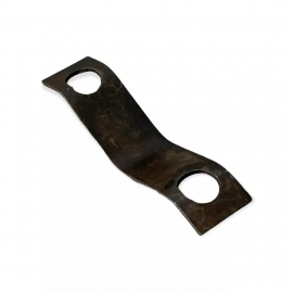 Пластина 85-1601112 - Купить в Екатеринбурге запчасти для сельхозтехники