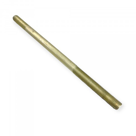 Стяжка 1522-2707244 - Купить в Екатеринбурге запчасти для сельхозтехники