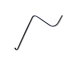 Палец TONUTTI P25AG003 - Купить в Екатеринбурге запчасти для сельхозтехники