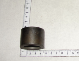 Втулка РСМ-10.05.00.027В /Вектор/ - Купить в Екатеринбурге запчасти для сельхозтехники