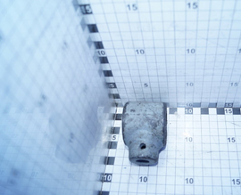 Втулка 54-10198 /Енисей/ - Купить в Екатеринбурге запчасти для сельхозтехники