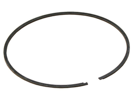 Кольцо гидромуфты 150.37.534 (Технолит) - Купить в Екатеринбурге запчасти для сельхозтехники