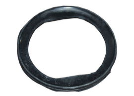 Кольцо 85.32.017 ДТ-75 - Купить в Екатеринбурге запчасти для сельхозтехники