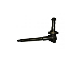 Цапфа 80-3001065-01 правая МТЗ-80 - Купить в Екатеринбурге запчасти для сельхозтехники