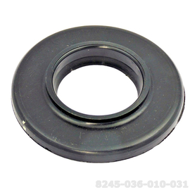 Дистанционная защита, 8245-036-010-031 - Купить в Екатеринбурге запчасти для сельхозтехники