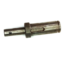 Ось ПРС 18.607 /ПР-145С/ - Купить в Екатеринбурге запчасти для сельхозтехники