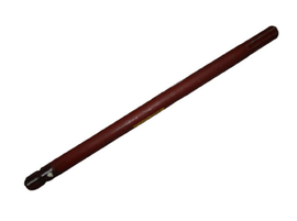 Вал РСМ-100.70.00.635 ДОН-680 - Купить в Екатеринбурге запчасти для сельхозтехники