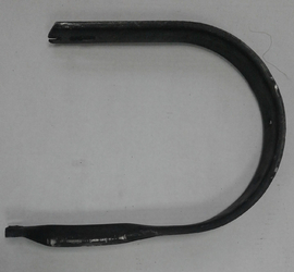 Скат КВС-4-3903401 - Купить в Екатеринбурге запчасти для сельхозтехники