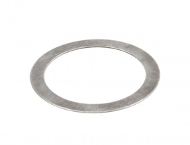 Регулирующая шайба 45х55х0,3 8245-036-010-470 - Купить в Екатеринбурге запчасти для сельхозтехники