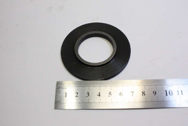 Шайба 86-1802051 РУП МТЗ - Купить в Екатеринбурге запчасти для сельхозтехники