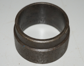 Втулка 86-1802028 РУП МТЗ - Купить в Екатеринбурге запчасти для сельхозтехники