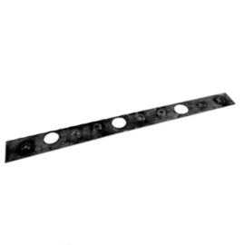 Крышка кассеты КРН-03.310 КРН-2,1 - Купить в Екатеринбурге запчасти для сельхозтехники