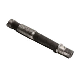 Ось ролика 77.33.101 ДТ-75 - Купить в Екатеринбурге запчасти для сельхозтехники