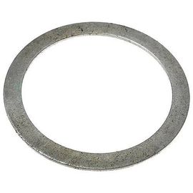 Шайба упорная 50-1601027 - Купить в Екатеринбурге запчасти для сельхозтехники