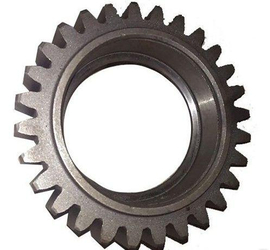 Шестерня КДН 04.606 /28 зубьев/ КДН-210 - Купить в Екатеринбурге запчасти для сельхозтехники