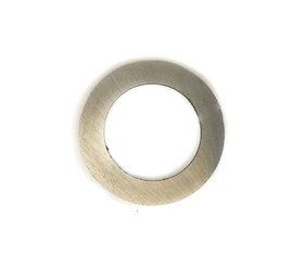 Шайба 220-1701037 - Купить в Екатеринбурге запчасти для сельхозтехники