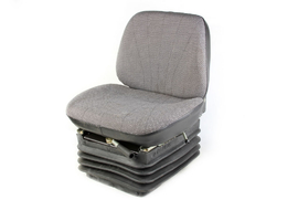 Сиденье 80В-6800000СБ (СО) МТЗ-82 - Купить в Екатеринбурге запчасти для сельхозтехники