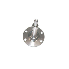 Вал 081.27.04.601 шнека жатки /Акрос/ - Купить в Екатеринбурге запчасти для сельхозтехники