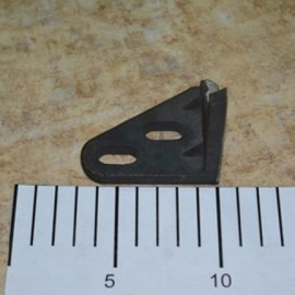 Противорез РСМ 100.70.00.305-01 ДОН-680 - Купить в Екатеринбурге запчасти для сельхозтехники